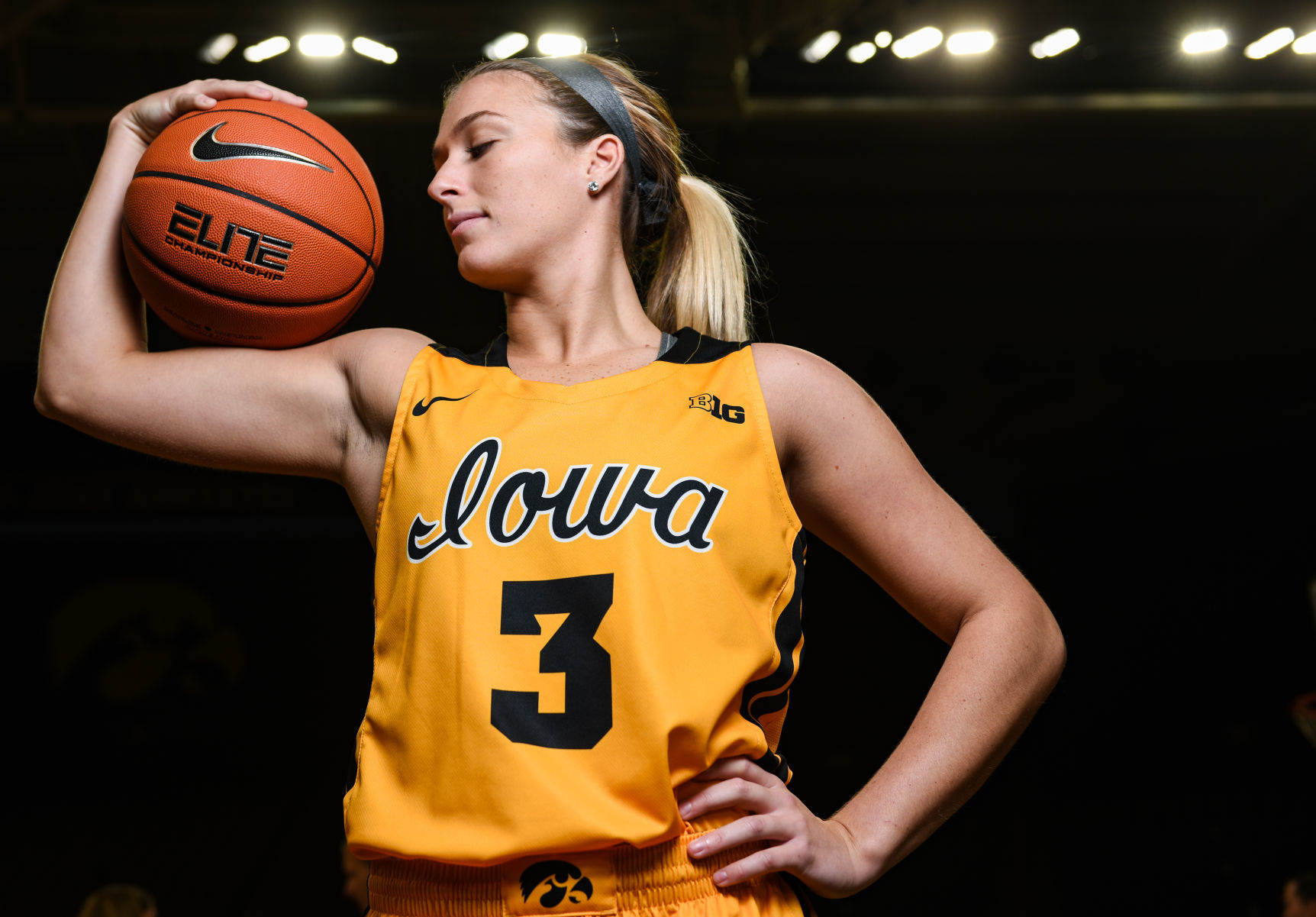 102419-qct-spt-iowa-wbkb-06.jpg